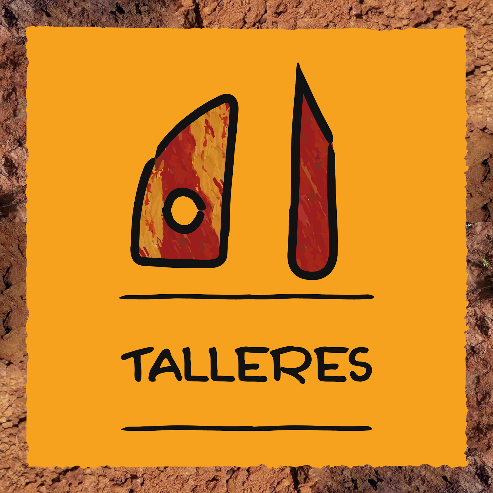 TALLERES