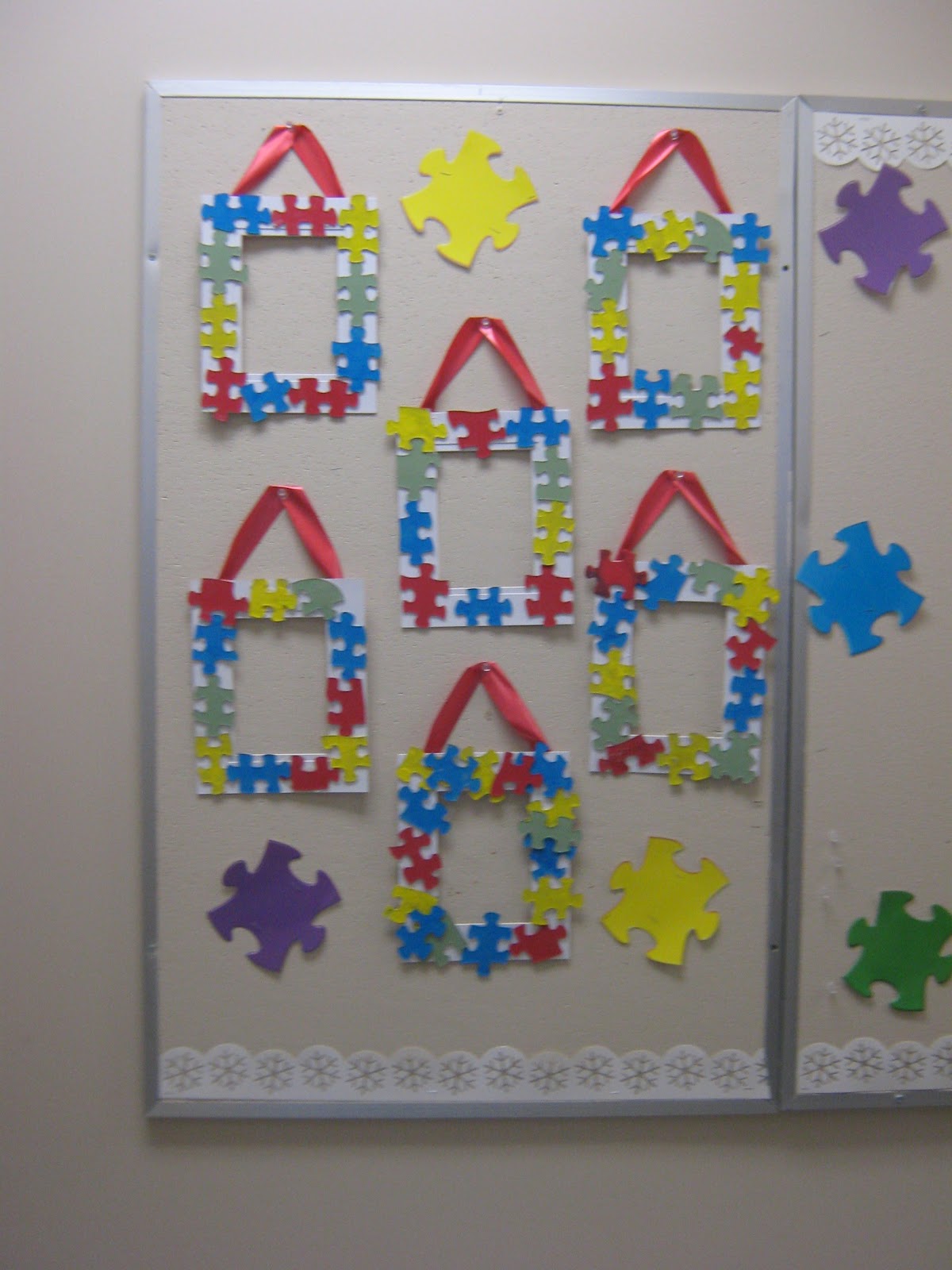 Pin by Dana Taylor Brunick on Art activities in 2021 Autism crafts