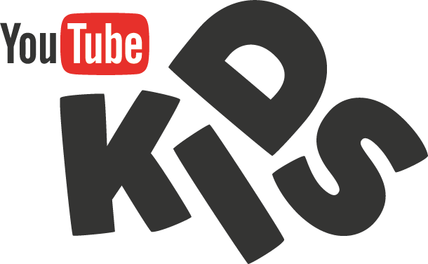 Kids Friendly YouTube App Launch Next Week