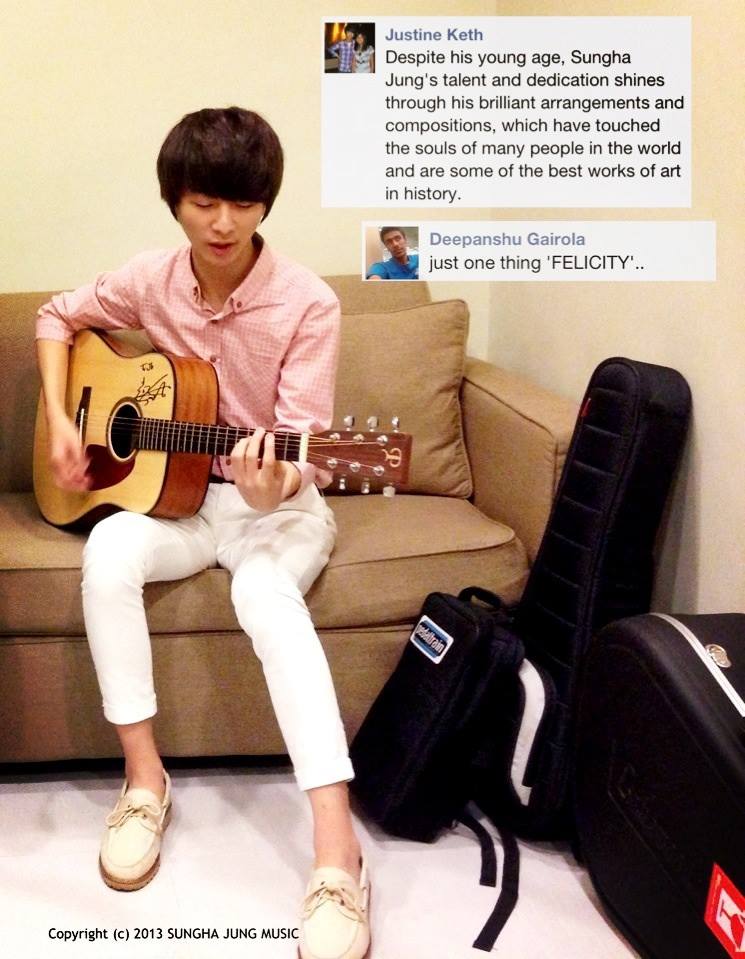 physics acceleration velocity displacement Flashcards and