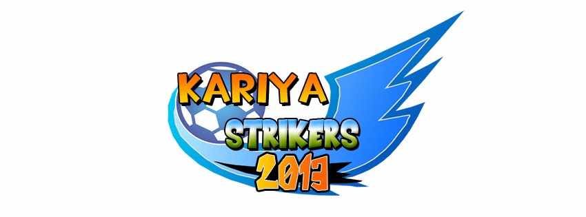 Kariya Strikers 2013 - seu site de fotos