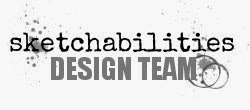Design Team Nov 2014 - Feb 2015