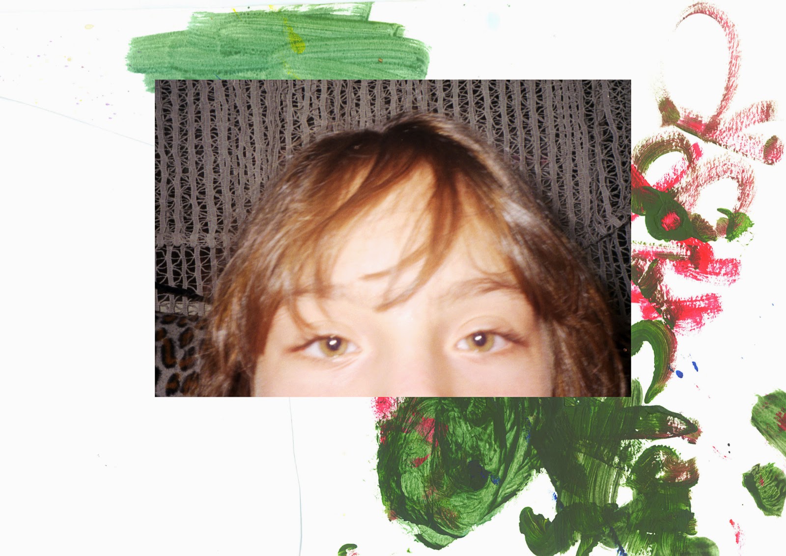 was maria magdalena een prostituee