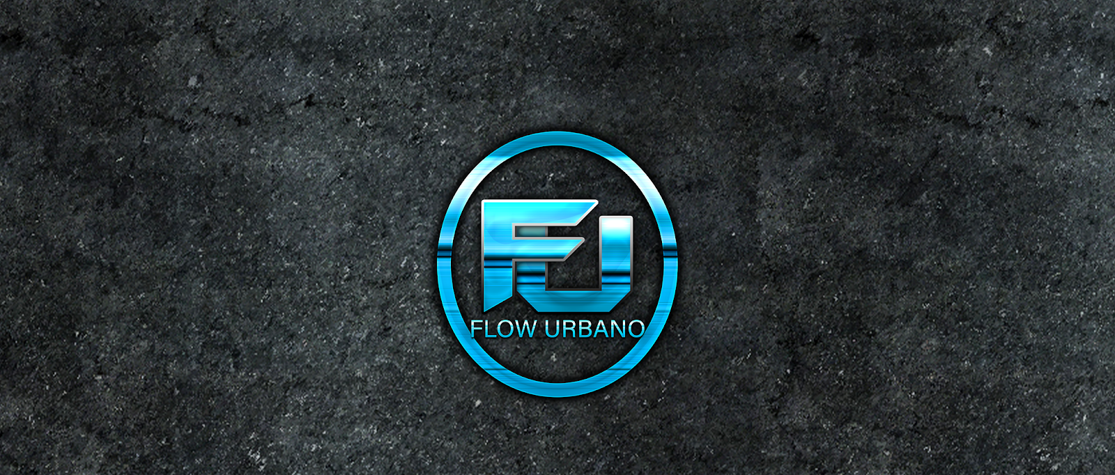 Flow Urbano Music - Pagina Web De Reggaeton Y Trap
