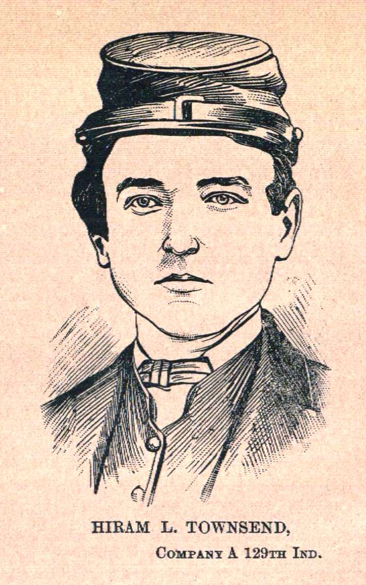 Elsie Morse's Instagram, Twitter & Facebook on IDCrawl