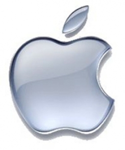 apple logo images