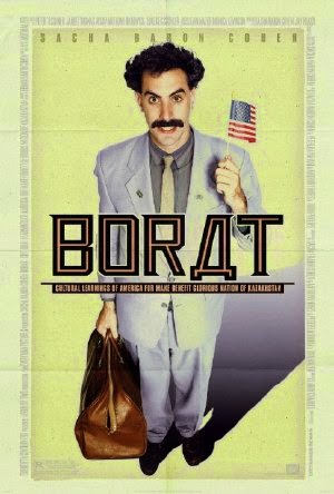 Topics tagged under larry_charles on Việt Hóa Game Borat+(2006)_PhimVang.Org
