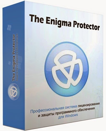 the enigma protector 440 crack 13