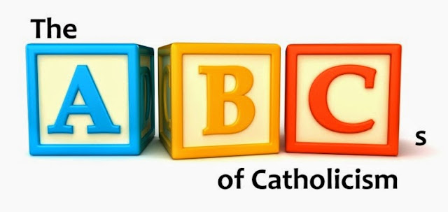 http://epicpew.com/the-abcs-of-catholicism/