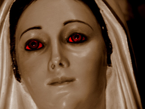 Io se Fossi Dio - Giorgio Gaber - mathunipdit