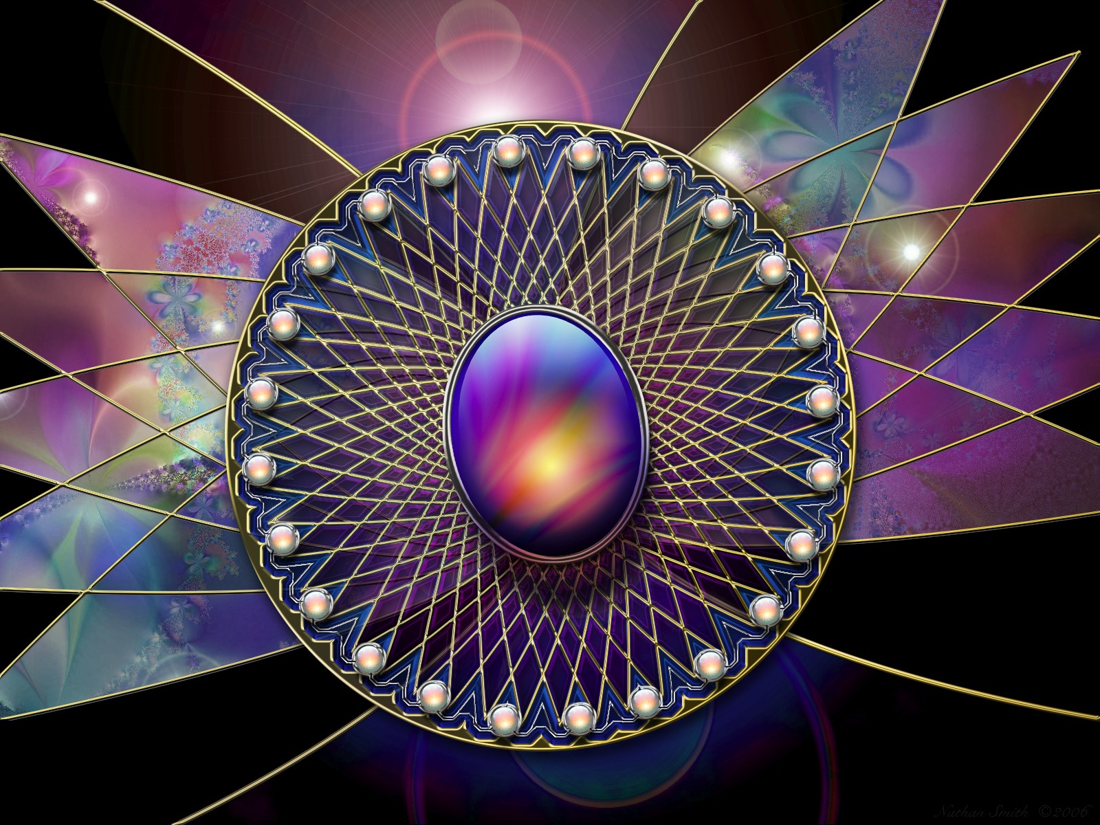 http://1.bp.blogspot.com/-woojNhe8Shc/T-TN6tiOxII/AAAAAAAAF6Q/KRPR9zYEry8/s1600/fractal+art+wallpapers+free+in+3d--3.jpg