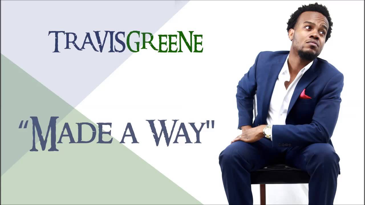 Greene