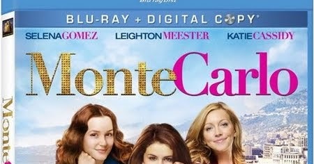 Monte Carlo Movie 720p Download