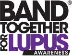 Lupus Awareness