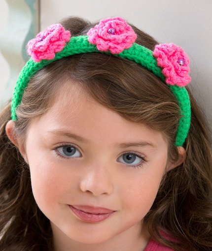 beautiful headbands 16 free crochet patterns fiber flux fiber flux beautiful headbands 16 free crochet patterns beautiful headbands 16 free crochet patterns fiber flux fiber flux beautiful headbands 16 free crochet patterns