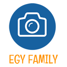 موقع EGY FAMILY | افلام عربى | افلام اجنبى | مسلسلات | مسرحيات