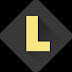 LEGEND - ANIMATE TEXT IN VIDEO V1.4.2 UNLOCKED