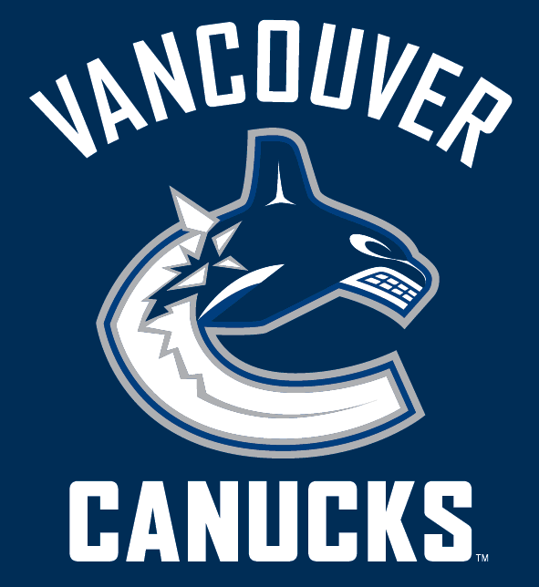 BlogKitch: The Vancouver Canucks fire General Manager Mike Gillis
