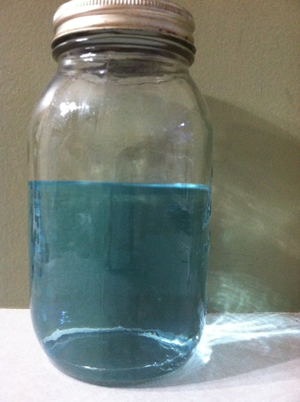 menu managed September 2013