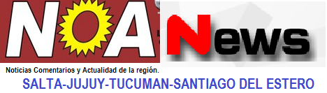 NORTE ARGENTINO