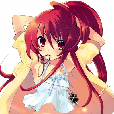 fall09-square-shana.png