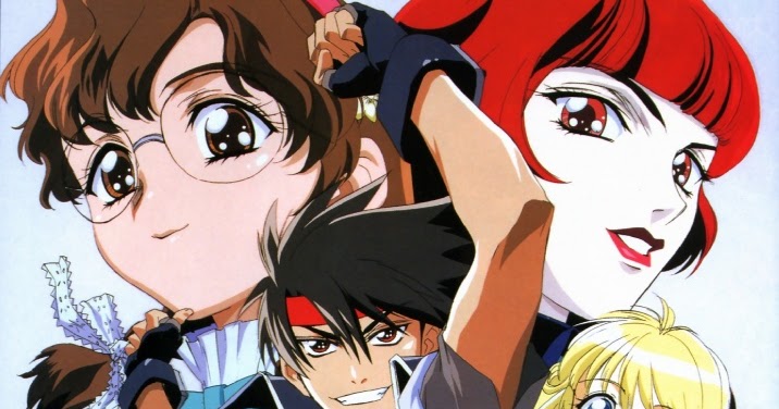 Get Afterlife Fansub Majutsushi Orphen Revenge 01 Free HD Get Wallpaper Afterlife Fansub Majutsushi Orphen Revenge 01 For iPhone Free