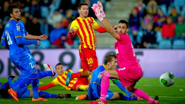 VER PARTIDO FC BARCELONA GETAFE COPA ver partido fc barcelona getafe copa: