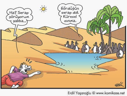 Kimya Enerji Sistemler Isi Ve Sicaklik