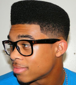 Black Hair Styles African American Men Hairstyles Ideal