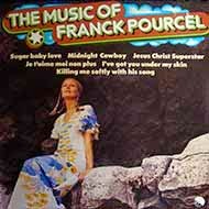 franck pourcel rencontre abba