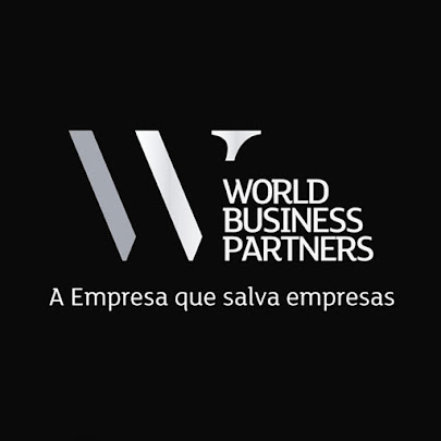 WBP - World Business Partners