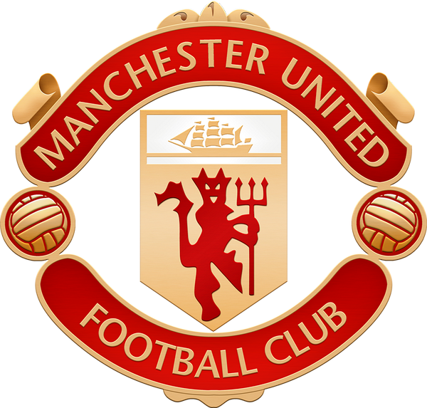 __________Manchester United__________