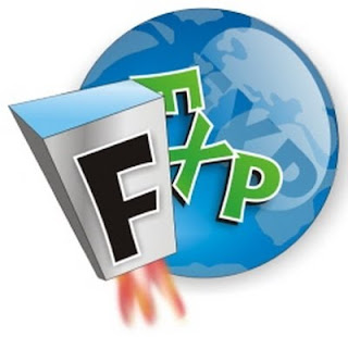 FlashFXP 4.0.0 Build 1547 Final