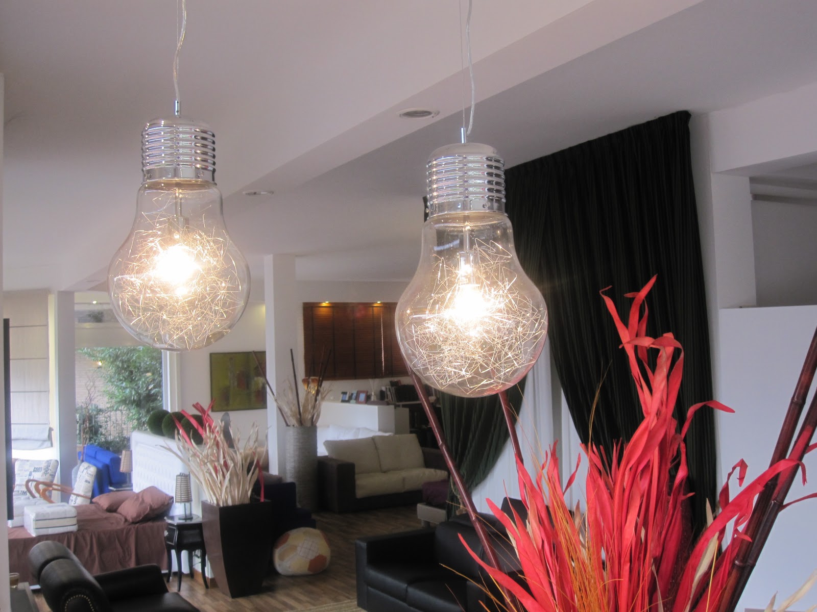 Lampadine led per lampadario ~ canlic for .