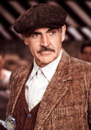 sean_connery_the_untouchables.jpg