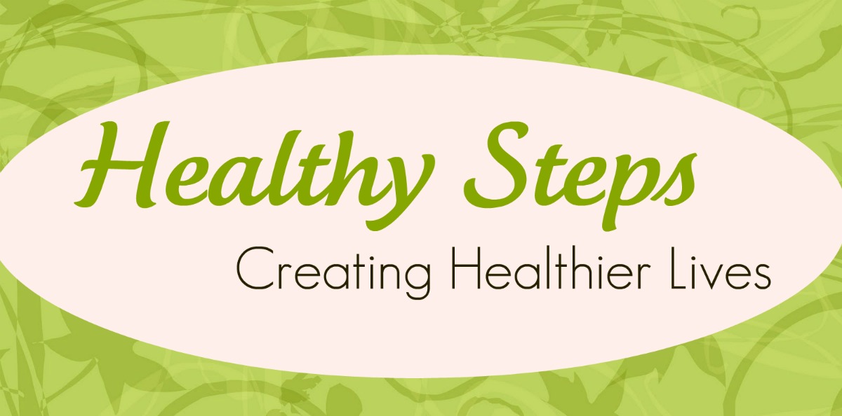 Healthy Steps