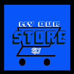 ::: Our Store 2 U :::