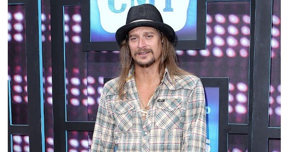 kid rock height how tall is kid rock celebrity heights how tall are kid rock height how tall is kid rock celebrity heights how tall are