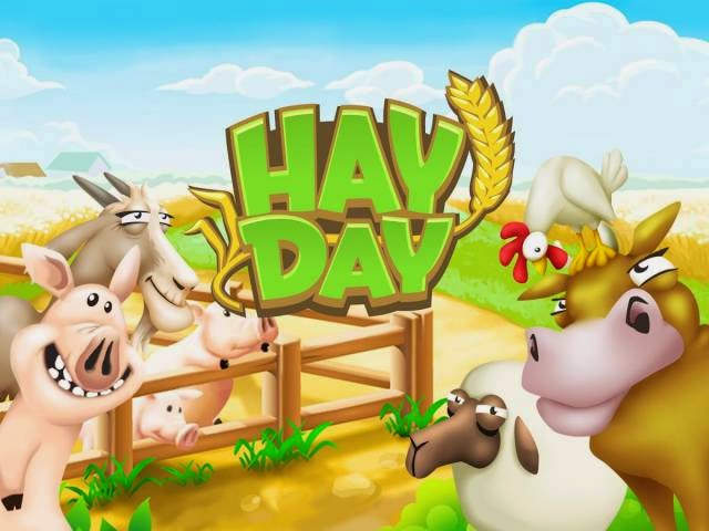 Download Game Hay Day Di Mobomarket Download Game Hay Day Di Mobomarket