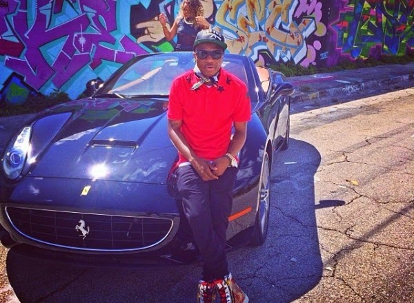 download wizkid in my bed video download wizkid in my bed video