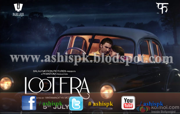 Badlapur Hindi Movie Full Hd Free Download