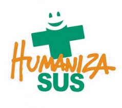 Rede HumanizaSUS