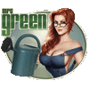 Mrs Green 69