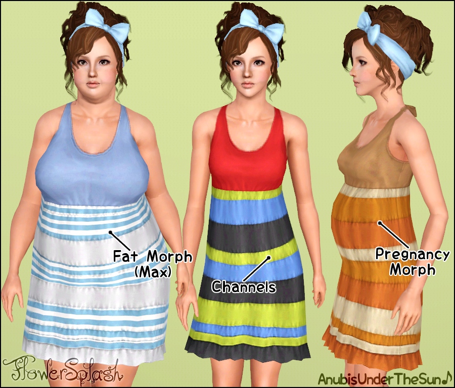 the sims 4 teen pregnancy mod .package the sims 4 teen pregnancy mod .package