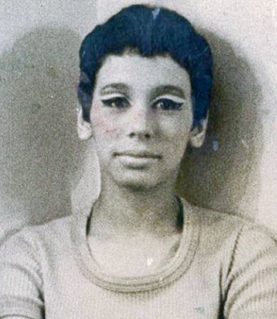 Olivia Machado's Instagram, Twitter & Facebook on IDCrawl