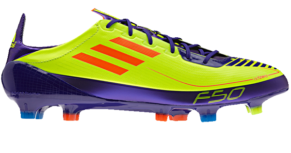 adidas samba white and navy