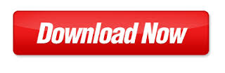 Piku Full Movie 720p Download Movies
