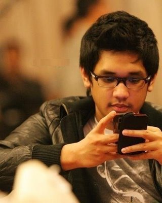 Gambar Info: Afgan Syah Reza