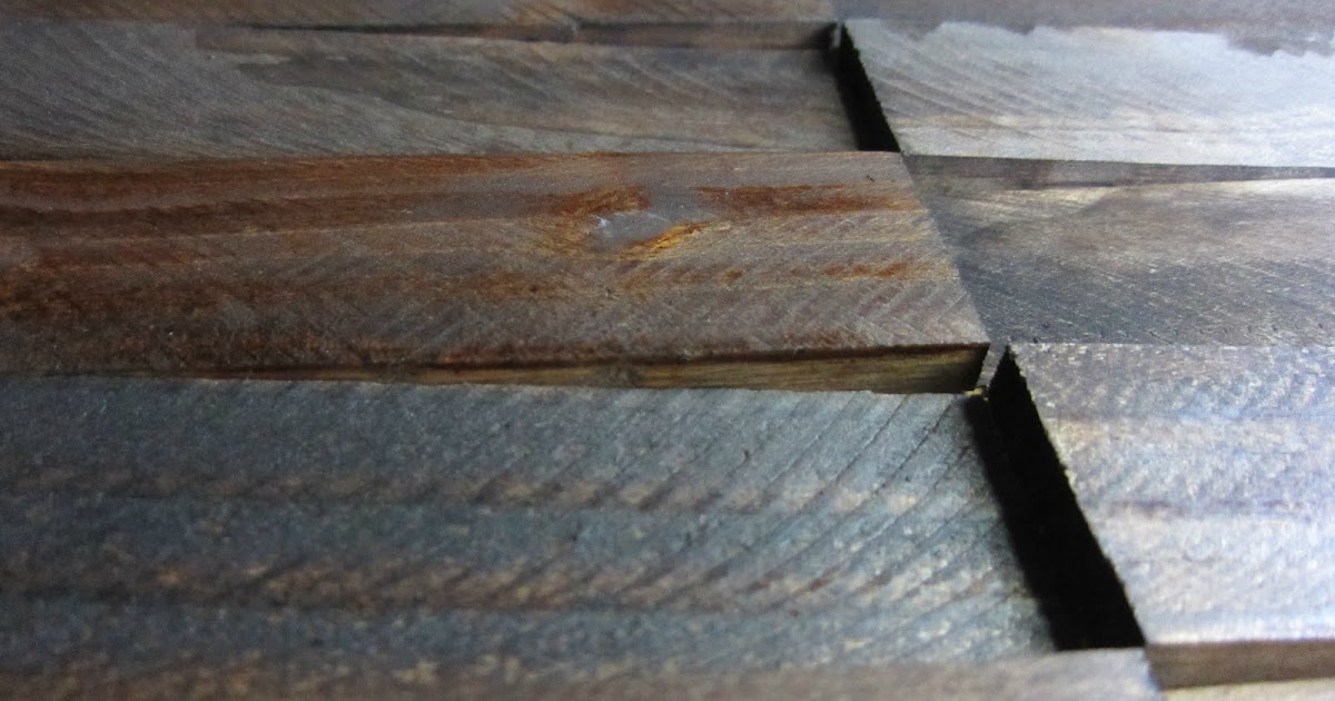 Frugal Ain't Cheap Shims' art