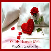 http://ohmyheartsiegirl.com/heartsie-girls-wordless-wednesday-5/